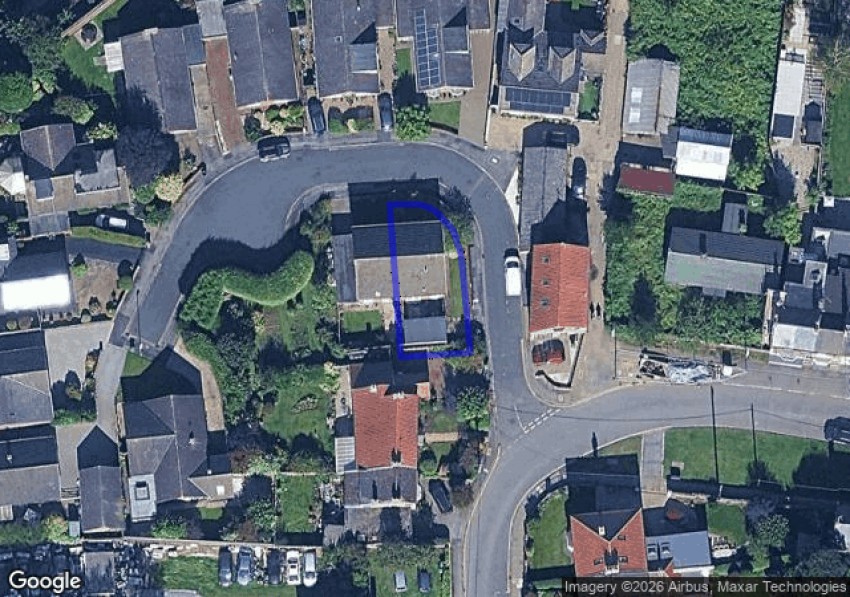 Images for Yarm, Stockton-on-tees
