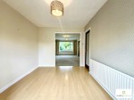 Images for Yarm, Stockton-on-tees
