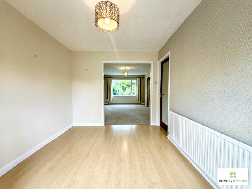 Images for Yarm, Stockton-on-tees