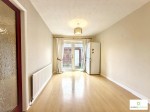 Images for Yarm, Stockton-on-tees