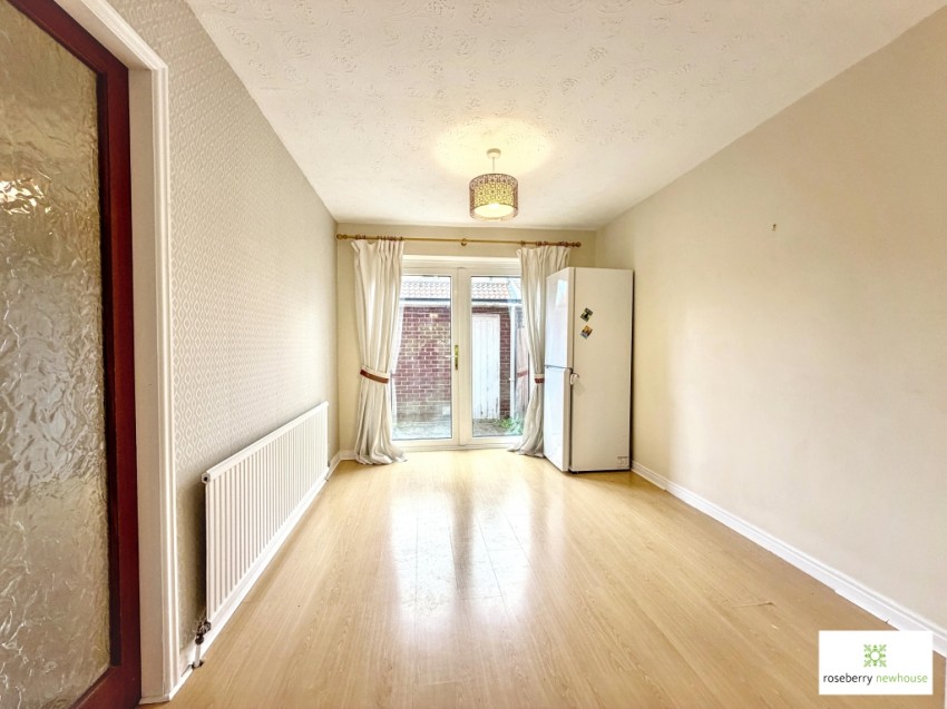Images for Yarm, Stockton-on-tees