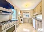 Images for Yarm, Stockton-on-tees