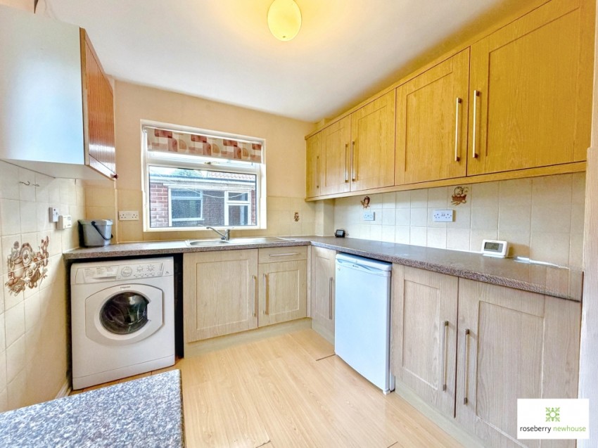 Images for Yarm, Stockton-on-tees