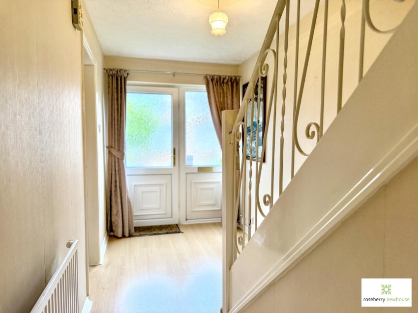Images for Yarm, Stockton-on-tees