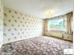 Images for Yarm, Stockton-on-tees