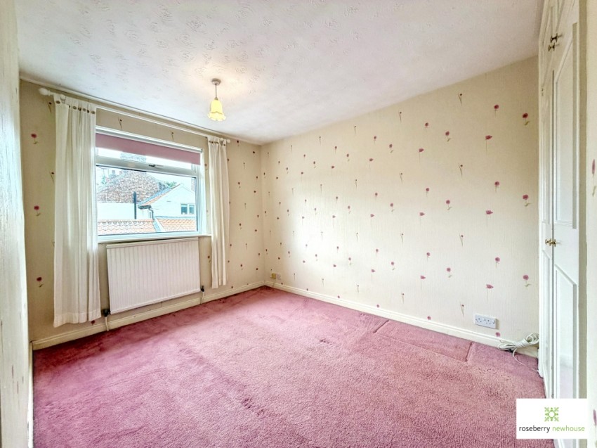 Images for Yarm, Stockton-on-tees
