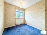 Images for Yarm, Stockton-on-tees