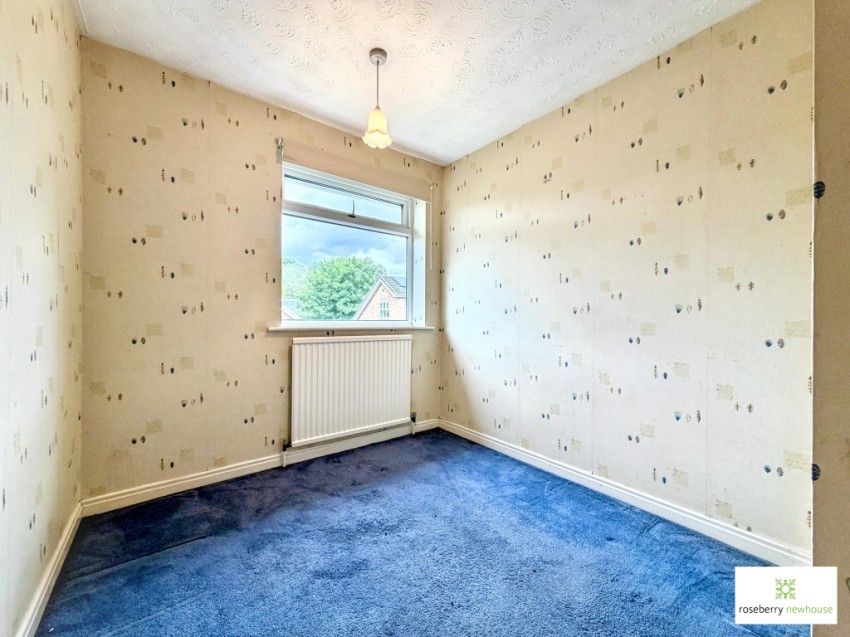 Images for Yarm, Stockton-on-tees