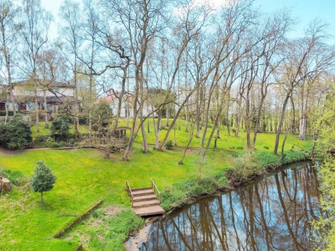 View Full Details for Yarm