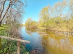 Images for Yarm