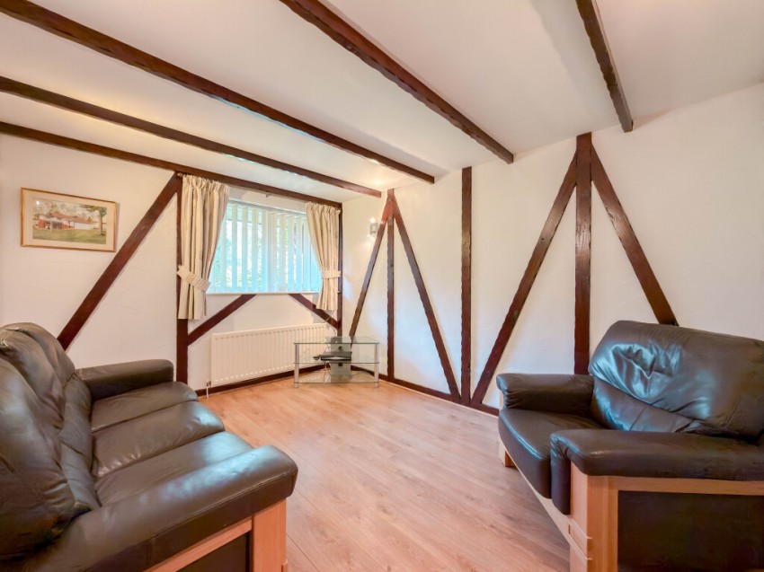 Images for Yarm
