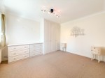 Images for Yarm