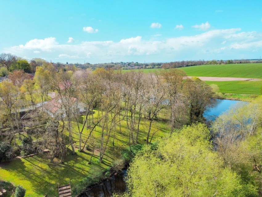 Images for Yarm