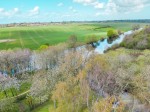 Images for Yarm