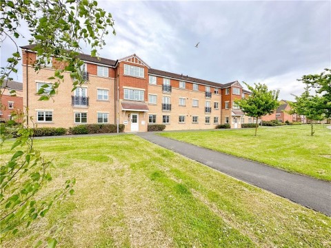 View Full Details for Ingleby Barwick, Thornaby