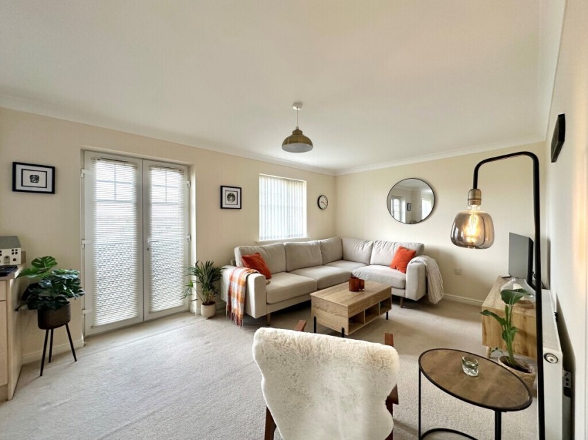 Images for Ingleby Barwick, Thornaby