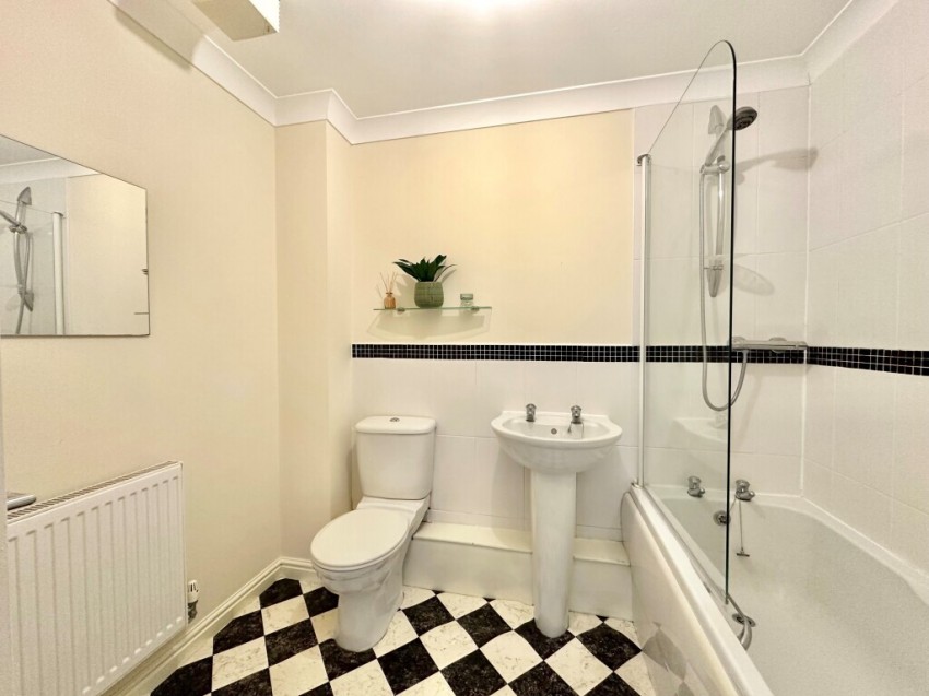 Images for Ingleby Barwick, Thornaby