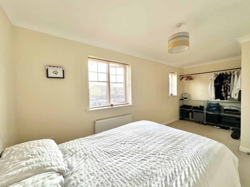 Images for Ingleby Barwick, Thornaby