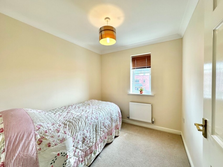 Images for Ingleby Barwick, Thornaby