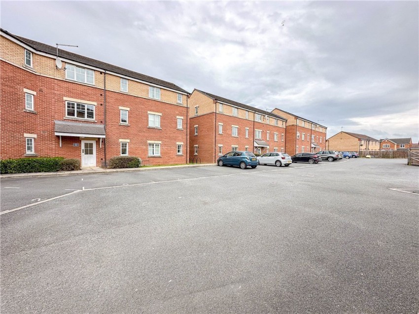 Images for Ingleby Barwick, Thornaby