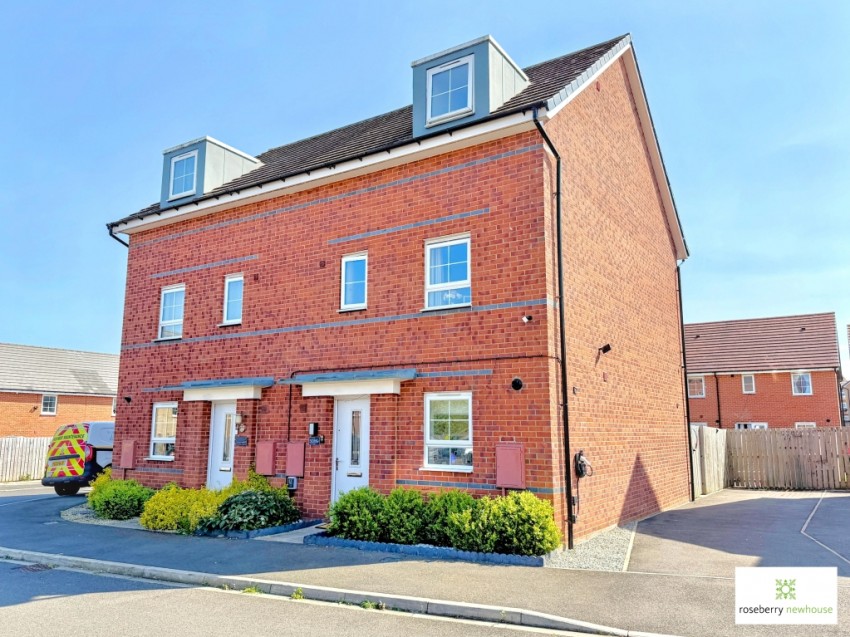 Images for Norton, Stockton-On-Tees