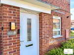 Images for Norton, Stockton-On-Tees