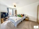 Images for Norton, Stockton-On-Tees