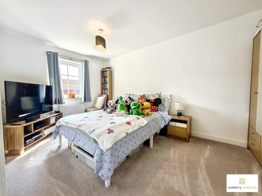 Images for Norton, Stockton-On-Tees