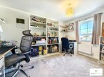 Images for Norton, Stockton-On-Tees