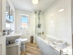Images for Norton, Stockton-On-Tees