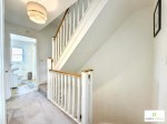 Images for Norton, Stockton-On-Tees