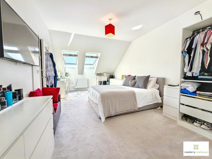 Images for Norton, Stockton-On-Tees
