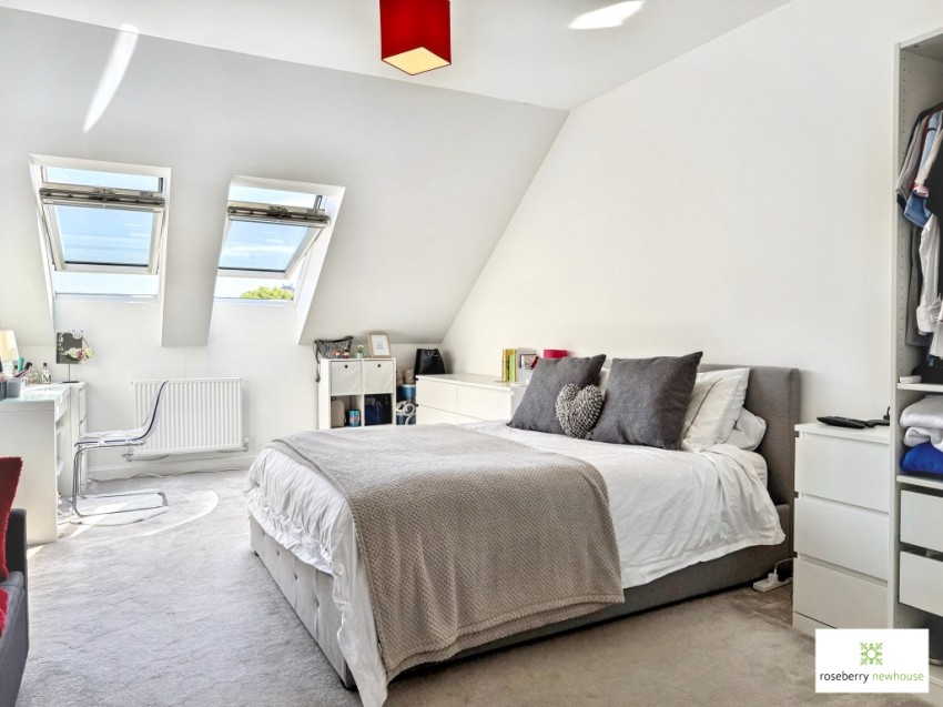 Images for Norton, Stockton-On-Tees