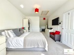 Images for Norton, Stockton-On-Tees