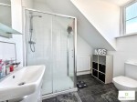Images for Norton, Stockton-On-Tees