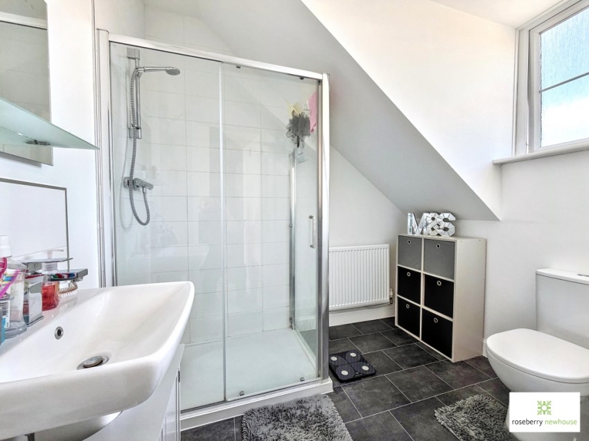 Images for Norton, Stockton-On-Tees