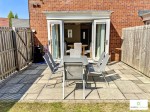 Images for Norton, Stockton-On-Tees
