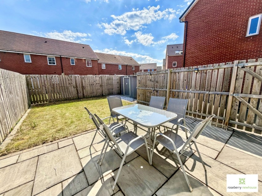 Images for Norton, Stockton-On-Tees