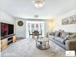 Images for Norton, Stockton-On-Tees