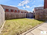 Images for Norton, Stockton-On-Tees