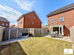 Images for Norton, Stockton-On-Tees