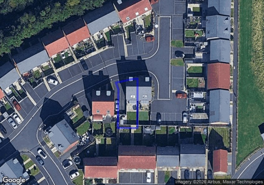 Images for Norton, Stockton-On-Tees