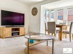 Images for Norton, Stockton-On-Tees
