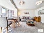 Images for Norton, Stockton-On-Tees