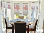 Images for Norton, Stockton-On-Tees