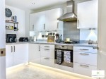 Images for Norton, Stockton-On-Tees