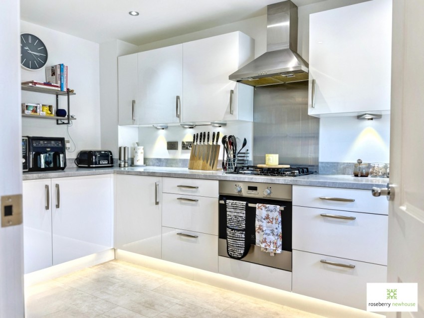 Images for Norton, Stockton-On-Tees