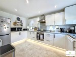 Images for Norton, Stockton-On-Tees