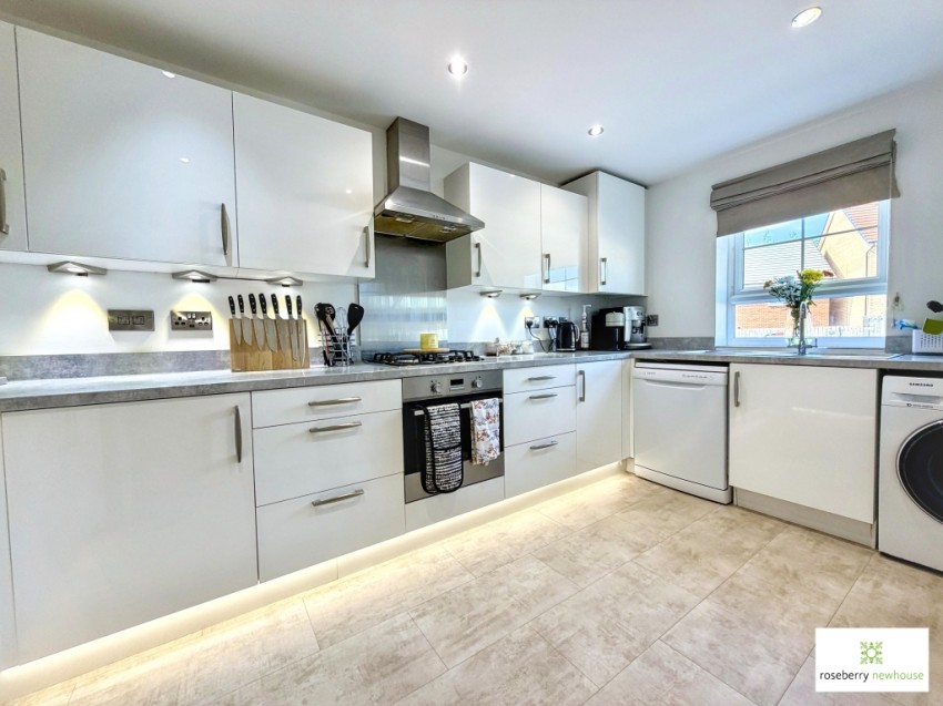 Images for Norton, Stockton-On-Tees