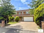 Images for Eaglescliffe, Stockton-on-Tees, Durham